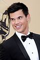 lautner-oscars