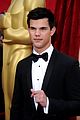 lautner-oscars