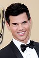 lautner-oscars
