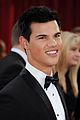 lautner-oscars