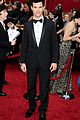 lautner-oscars