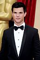 lautner-oscars
