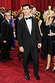 lautner-oscars