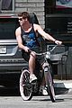 liammiley-biking