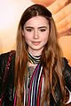 lily-brittany