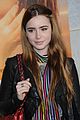 lily-brittany