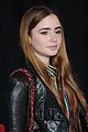 lily-brittany