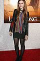lily-brittany
