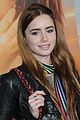 lily-brittany
