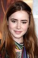lily-brittany