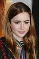 lily-brittany