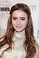 lily-lucy