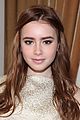 lily-lucy