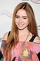 lily-molly
