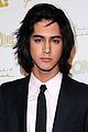 liz-avan