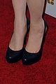 liz-avan