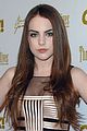 liz-avan