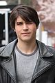 logan-huffman