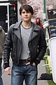 logan-huffman