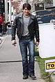 logan-huffman