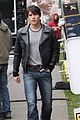 logan-huffman