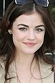 lucy-armani