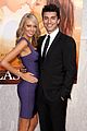 melissa-justin