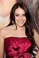melissa-justin