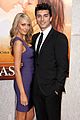 melissa-justin