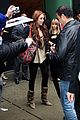 miley-gma