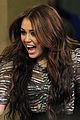 miley-gma