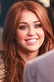 miley-gma