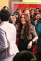 miley-gma