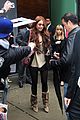 miley-gma