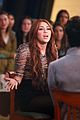 miley-gma