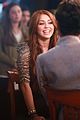 miley-gma