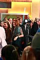 miley-gma