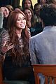 miley-gma