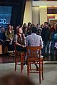 miley-gma