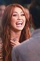 miley-gma