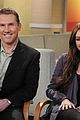 miley-gma2