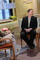 miley-gma2