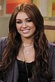miley-gma2