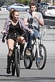 miley-liam-biking