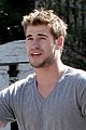 miley-liam-biking