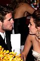 miley-liam-pair