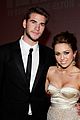 miley-liam-pair