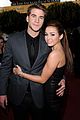 miley-liam-premiere