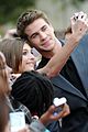 miley-liam-premiere