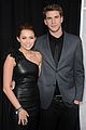 miley-liam-premiere
